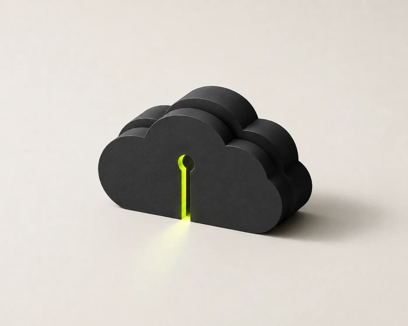Cloud, DevOps & Security