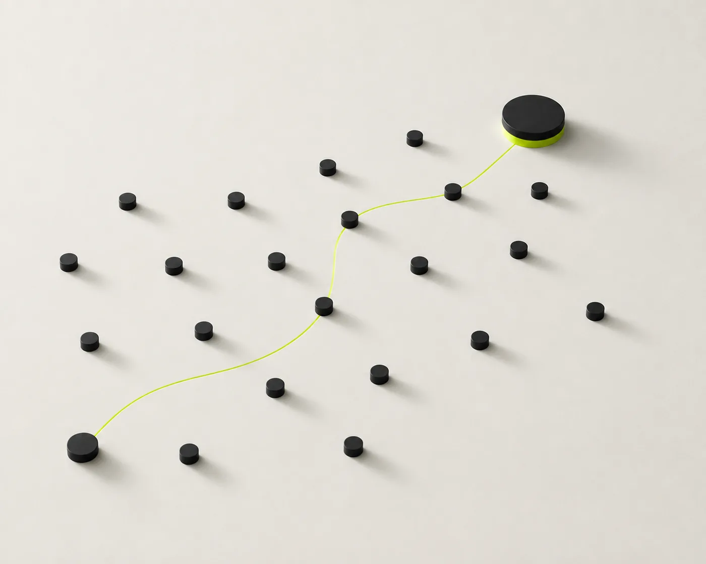 SEO & Performance Marketing